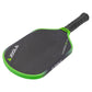 Ben Johns Hyperion 3S 16mm Pickleball Paddle Racquets Joola