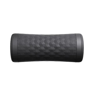 Vyper 3.0 High-Intensity Vibrating Fitness Roller Accessories Hyperice