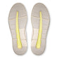 Men`s THE ROGER Advantage Shoes Ivory and Evergreen Footwear On