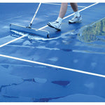 Mastersweep by Rol-Dri Court Equipment Har Tru