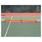 Quik-Target Training Equipment Pstennisanyone