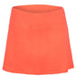 Women's Flounce Pickleball Skort Apparel Fila
