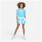 Girls' Sportswear Wash Shorts Apparel Nike