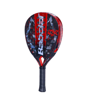 Babolat Technical Viper Juan Lebron 2024 Padel Racket Padel Racket Babolat